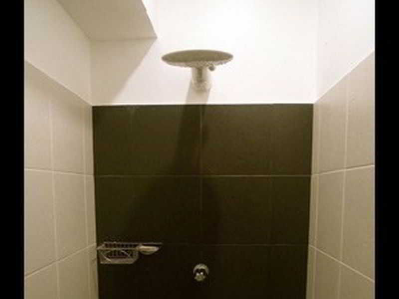 Mnl Boutique Hostel 马卡蒂 外观 照片